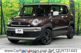 suzuki xbee 2019 -SUZUKI--XBEE DAA-MN71S--MN71S-147602---SUZUKI--XBEE DAA-MN71S--MN71S-147602-