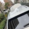 honda vezel 2023 CFJ1842532 image 5
