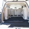 toyota land-cruiser-wagon 2018 -TOYOTA--Land Cruiser Wagon CBA-URJ202W--URJ202-4166473---TOYOTA--Land Cruiser Wagon CBA-URJ202W--URJ202-4166473- image 17