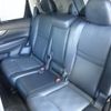 nissan x-trail 2016 -NISSAN 【福島 301ﾄ1265】--X-Trail NT32--052602---NISSAN 【福島 301ﾄ1265】--X-Trail NT32--052602- image 17