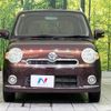 daihatsu mira-cocoa 2012 -DAIHATSU--Mira Cocoa DBA-L675S--L675S-0108626---DAIHATSU--Mira Cocoa DBA-L675S--L675S-0108626- image 14