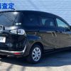 toyota sienta 2017 quick_quick_NSP170G_NSP170-7105658 image 19