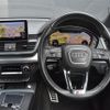audi q5 2019 CFJ9092510 image 21
