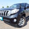 toyota land-cruiser-prado 2017 REALMOTOR_N2024080023F-10 image 1