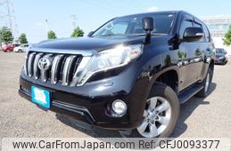 toyota land-cruiser-prado 2017 REALMOTOR_N2024080023F-10