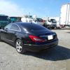 mercedes-benz cls-class 2012 -MERCEDES-BENZ--Benz CLS RBA-218359C--WDD2183592A0647**---MERCEDES-BENZ--Benz CLS RBA-218359C--WDD2183592A0647**- image 2