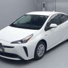 toyota prius 2019 -TOYOTA--Prius DAA-ZVW51--ZVW51-6084831---TOYOTA--Prius DAA-ZVW51--ZVW51-6084831- image 1