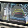 daihatsu move-canbus 2021 CFJ1631576 image 13