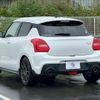 suzuki swift 2022 CFJ1692565 image 16