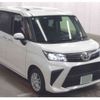 toyota roomy 2024 -TOYOTA 【三重 503ﾄ5321】--Roomy 5BA-M910A--M910A-1016242---TOYOTA 【三重 503ﾄ5321】--Roomy 5BA-M910A--M910A-1016242- image 1