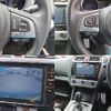 subaru legacy 2016 CFJ1709381 image 6