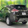 nissan x-trail 2016 -NISSAN--X-Trail DBA-NT32--NT32-053062---NISSAN--X-Trail DBA-NT32--NT32-053062- image 18