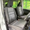 nissan serena 2019 -NISSAN--Serena DAA-HFC27--HFC27-055657---NISSAN--Serena DAA-HFC27--HFC27-055657- image 9