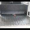 daihatsu hijet-cargo 2019 CFJ1665195 image 13