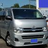 toyota hiace-van 2013 -TOYOTA 【富士山 440ﾄ58】--Hiace Van TRH200V--0173636---TOYOTA 【富士山 440ﾄ58】--Hiace Van TRH200V--0173636- image 1