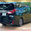 toyota alphard 2022 quick_quick_AGH30W_AGH30-0438065 image 19