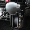 daihatsu tanto 2019 quick_quick_LA650S_LA650S-0024288 image 11