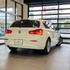 bmw 1-series 2015 quick_quick_1R15_WBA1R520305C69827 image 6