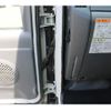 isuzu elf-truck 2019 GOO_NET_EXCHANGE_0230013A30250619W001 image 71
