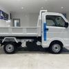 suzuki carry-truck 2024 -SUZUKI 【函館 480ｶ5727】--Carry Truck DA16T--839949---SUZUKI 【函館 480ｶ5727】--Carry Truck DA16T--839949- image 2