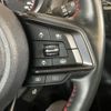 subaru forester 2023 -SUBARU--Forester 4BA-SK5--SK5-034722---SUBARU--Forester 4BA-SK5--SK5-034722- image 11