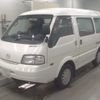 mazda bongo-van 2017 CFJ1846519 image 1