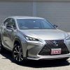 lexus nx 2014 quick_quick_DBA-AGZ10_AGZ10-1002171 image 8