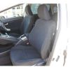 toyota prius 2014 -TOYOTA 【福岡 301ﾜ5812】--Prius DAA-ZVW30--ZVW30-5734672---TOYOTA 【福岡 301ﾜ5812】--Prius DAA-ZVW30--ZVW30-5734672- image 33