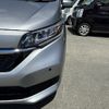 honda freed 2022 CFJ1743758 image 24