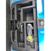 subaru pleo-plus 2021 -SUBARU 【柏 580ｺ9999】--Pleo Plus 5BA-LA350F--LA350F-0014173---SUBARU 【柏 580ｺ9999】--Pleo Plus 5BA-LA350F--LA350F-0014173- image 18