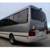 toyota coaster 1995 -TOYOTA 【名変中 】--Coaster HDB51ｶｲ--0003107---TOYOTA 【名変中 】--Coaster HDB51ｶｲ--0003107- image 26