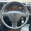 daihatsu hijet-cargo 2019 CFJ1572577 image 9