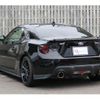 subaru brz 2014 quick_quick_DBA-ZC6_ZC6-014468 image 7