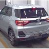 toyota raize 2020 -TOYOTA--Raize 5BA-A200A--A200A-0002472---TOYOTA--Raize 5BA-A200A--A200A-0002472- image 2
