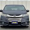 honda odyssey 2013 TE5457 image 12