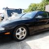 nissan silvia 1995 CFJ1614656 image 2