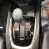 nissan x-trail 2018 quick_quick_T32_T32-052355 image 10