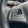 mercedes-benz e-class 2017 CFJ1840806 image 19