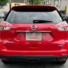 nissan x-trail 2014 -NISSAN--X-Trail DBA-NT32--NT32-008148---NISSAN--X-Trail DBA-NT32--NT32-008148- image 6