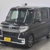 daihatsu tanto undefined -DAIHATSU 【名古屋 58Aノ7253】--Tanto LA610S-0074731---DAIHATSU 【名古屋 58Aノ7253】--Tanto LA610S-0074731- image 5