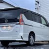 nissan serena 2018 -NISSAN--Serena DAA-GFNC27--GFNC27-013521---NISSAN--Serena DAA-GFNC27--GFNC27-013521- image 20