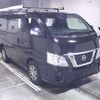 nissan caravan-van 2021 -NISSAN--Caravan Van VR2E26-138001---NISSAN--Caravan Van VR2E26-138001- image 1