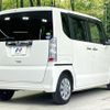 honda n-box 2017 CFJ1793193 image 17