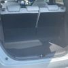 honda fit 2020 -HONDA--Fit 6AA-GR3--GR3-1033090---HONDA--Fit 6AA-GR3--GR3-1033090- image 14