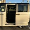 honda n-box 2022 -HONDA--N BOX 6BA-JF3--JF3-5190576---HONDA--N BOX 6BA-JF3--JF3-5190576- image 13