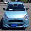 daihatsu mira-e-s 2022 -DAIHATSU--Mira e:s 5BA-LA350S--LA350S-0299485---DAIHATSU--Mira e:s 5BA-LA350S--LA350S-0299485- image 5