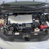 toyota prius 2018 CFJ1470262 image 18