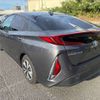 toyota prius-phv 2018 CFJ1693455 image 5