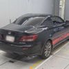 lexus is 2013 -LEXUS--Lexus IS GSE20-2527942---LEXUS--Lexus IS GSE20-2527942- image 2