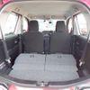 suzuki wagon-r 2018 -SUZUKI 【広島 581ﾈ9997】--Wagon R DAA-MH55S--MH55S-259325---SUZUKI 【広島 581ﾈ9997】--Wagon R DAA-MH55S--MH55S-259325- image 19